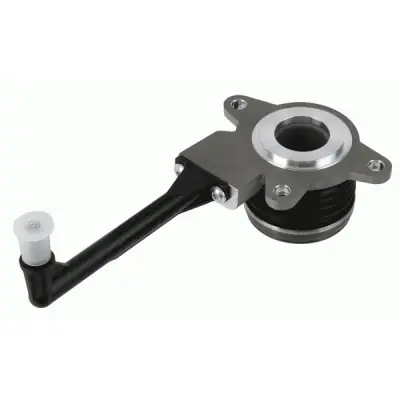 Oferta Flash Desembrague central, embrague SACHS 3182 600 263 SACHS 3182 600 263